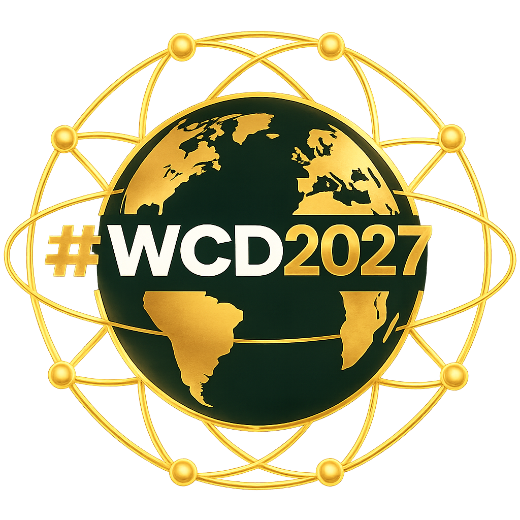 WCD 2027
